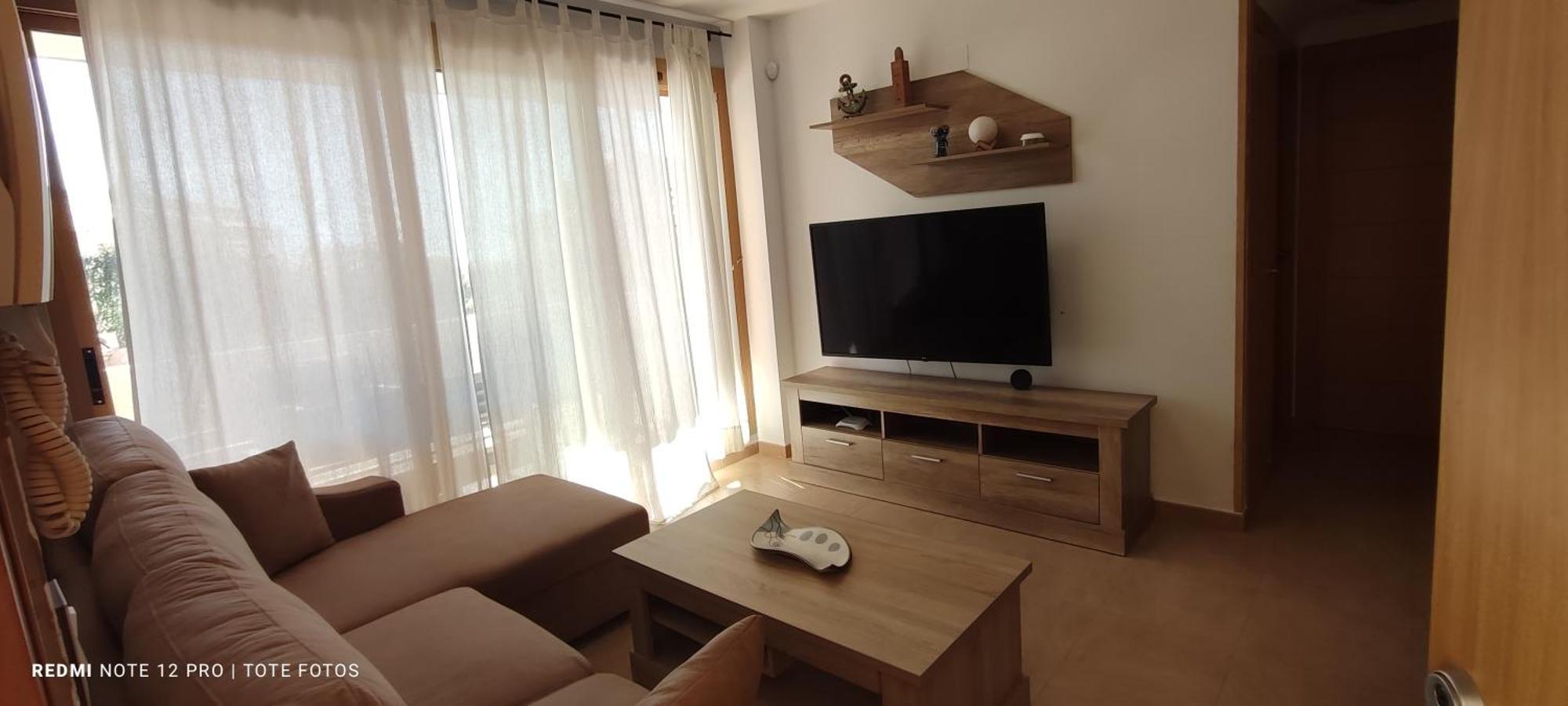 פינסטראט Sierra Cortina Resort מראה חיצוני תמונה
