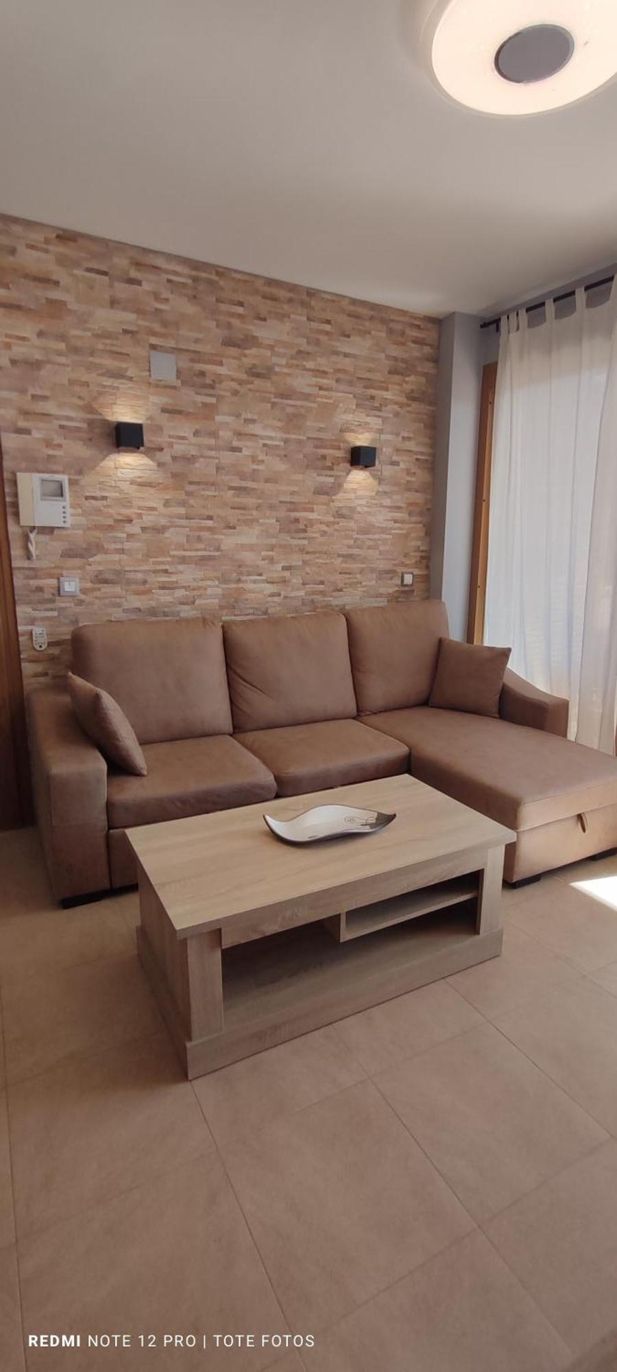 פינסטראט Sierra Cortina Resort מראה חיצוני תמונה