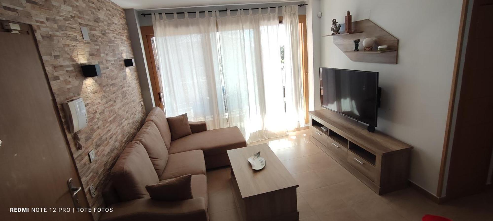 פינסטראט Sierra Cortina Resort מראה חיצוני תמונה